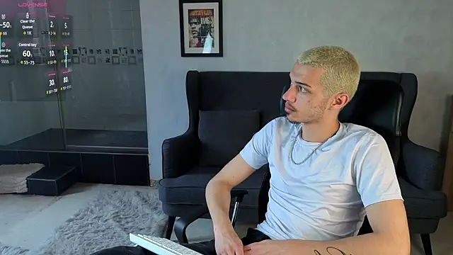 KaydenDrew