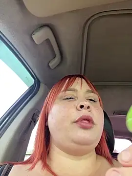 LadyDreams11