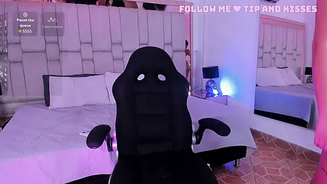 DonnaPeach