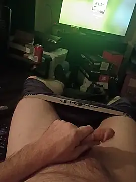 crazycam619