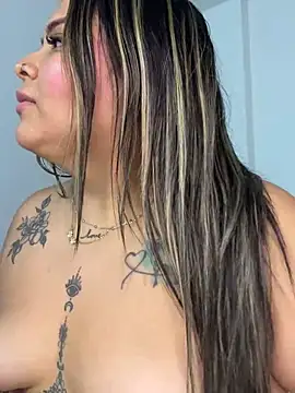 ashley-swift- webcam