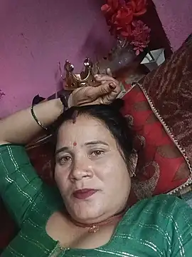 Sangam_rathor webcam