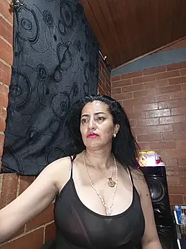 Alexandrina webcam