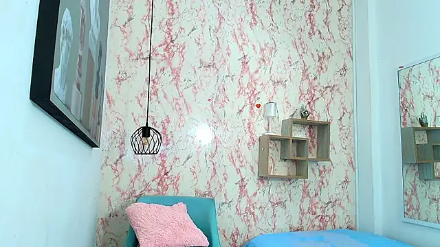 Valeria_Voss webcam