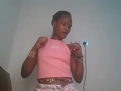 Logon20 webcam