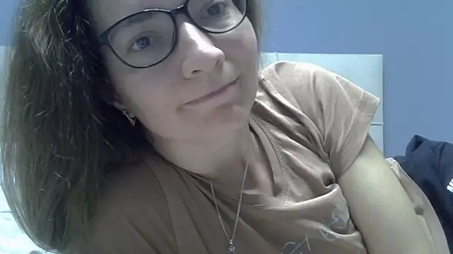 Ashleyspice webcam