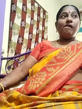 yamini1431 webcam