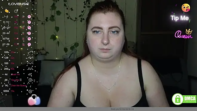 Alicia_love00 webcam