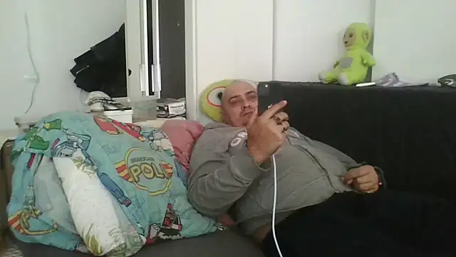 vitalik66679 webcam