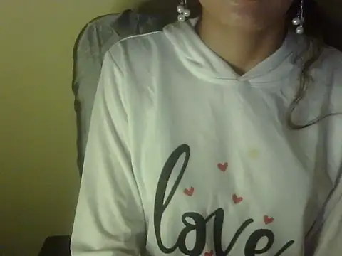 Mehaak_ webcam