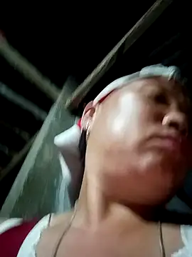 kalara_kail webcam