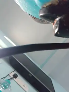 sexy_bhabi_2026 webcam