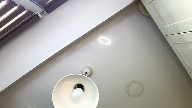ZaraGuyette webcam