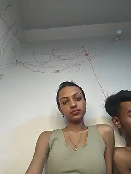 Sweet_candy_cam webcam