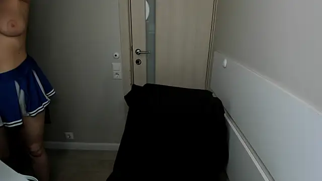 JuliaBusty webcam