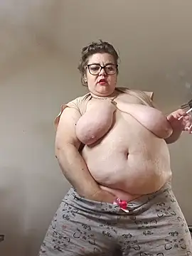 cindybbwsquirt