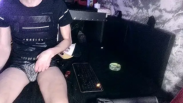 thingsbums webcam