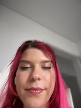 RiriRoseey