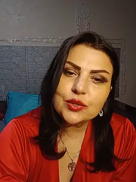kataleya94 webcam