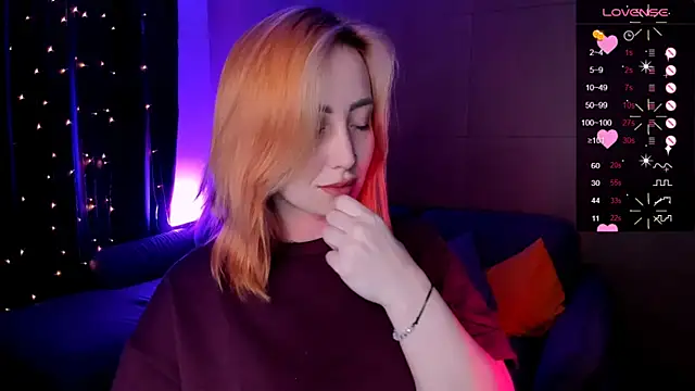 deboramoore webcam