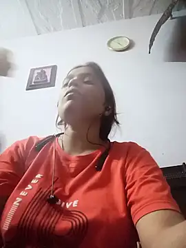 Trisha_71 webcam