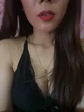 Venus-cute webcam