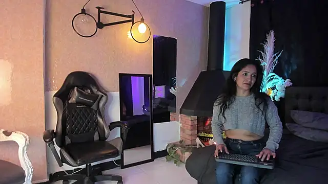 Vicky_Angeel webcam