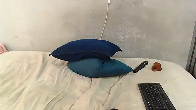 kinkynaghty webcam