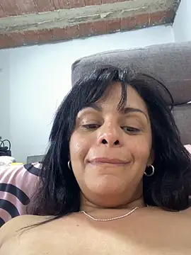 Kataliina webcam