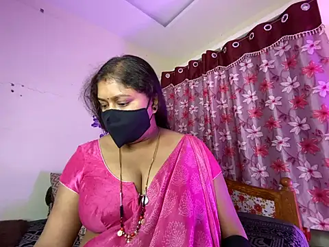 LouleyRanii_Telugu