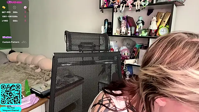 MadalynNosel