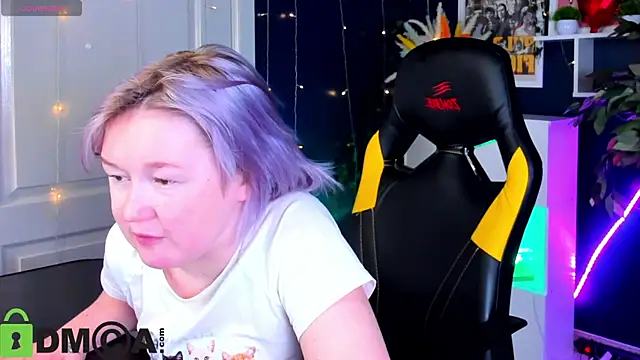Sara_Robinson webcam