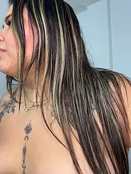 ashley-swift- webcam