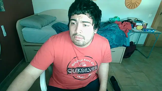 Martigato3 webcam