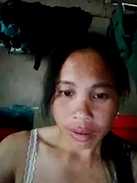 Ana_hoa webcam