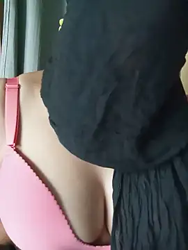 Leeza_123 webcam