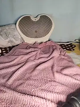 Zu_naa webcam