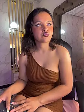 Catalinaa01 webcam