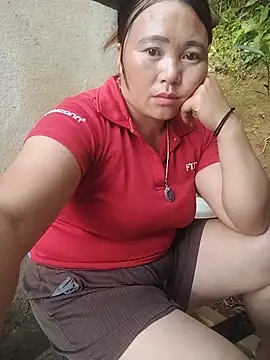 kimngan12 webcam