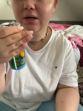 SummerHoney