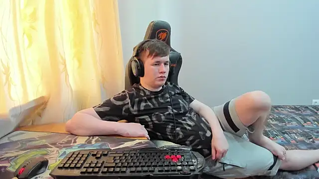 iliaskrislove webcam