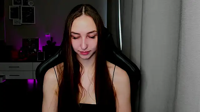 Sm0ly webcam