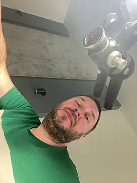 DorianJeday webcam