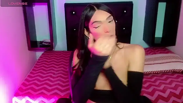 x_isabella_x webcam