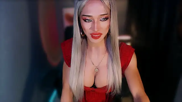 xUrGoddess_JheySluttyx webcam