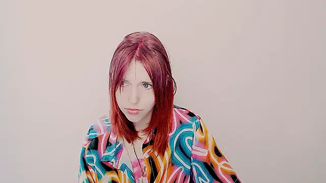 GuessMe___ webcam