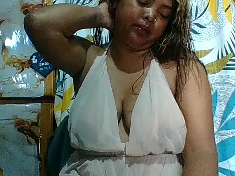 SEXY_METISE webcam