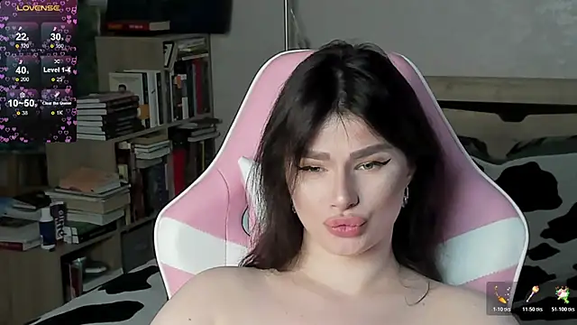 bbJ_one webcam