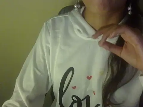 Mehaak_ webcam