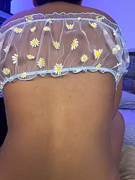 amara_wet04 webcam
